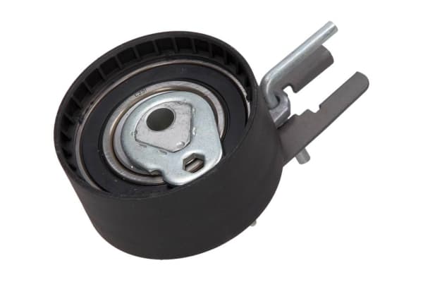 MAXGEAR Napínacia kladka ozubeného remeňa 540739 1