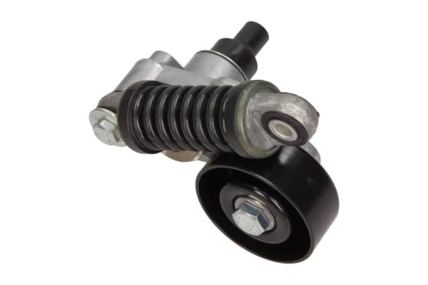 MAXGEAR Napinák rebrovaného klinového remeňa 540736 1