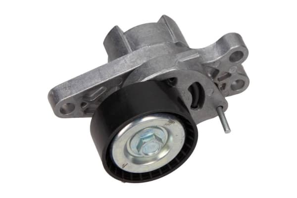 MAXGEAR Napinák rebrovaného klinového remeňa 540737 1