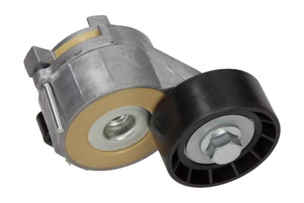 MAXGEAR Napinák rebrovaného klinového remeňa 540747 1