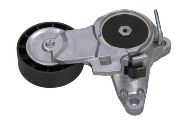 MAXGEAR Napinák rebrovaného klinového remeňa 540740 1
