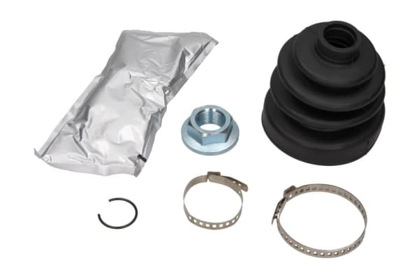 MAXGEAR Manžeta hnacieho hriadeľa - opravná sada 490745 1