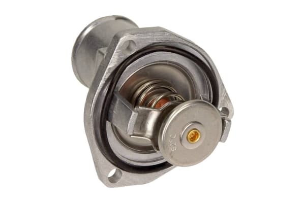 MAXGEAR Termostat chladenia 670029 1
