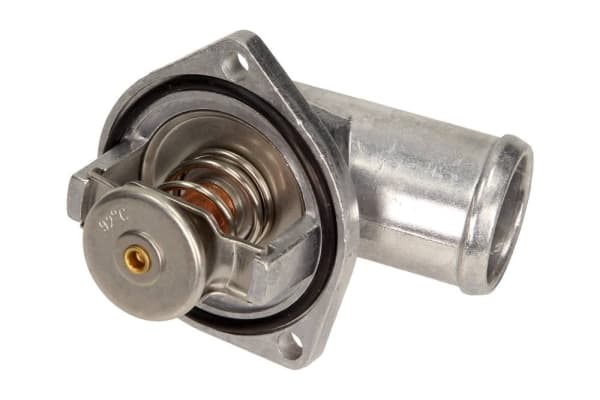 MAXGEAR Termostat chladenia 670030 1