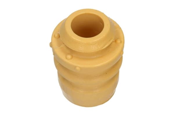 MAXGEAR Doraz odpruženia 722551 1