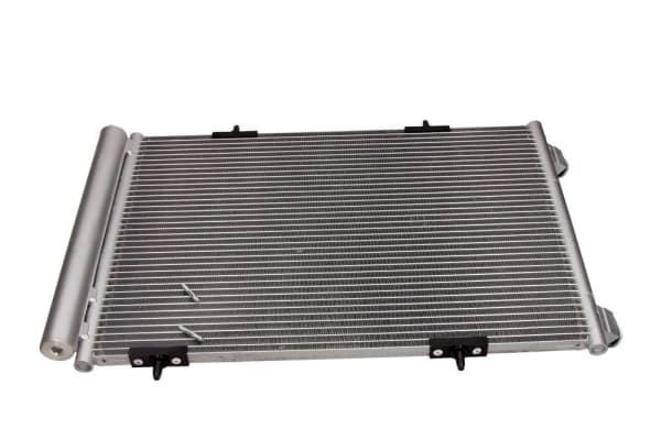 MAXGEAR Kondenzátor klimatizácie AC872891 1
