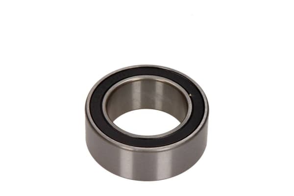 MAXGEAR Ložisko hriadeľa kompresora AC154857 1
