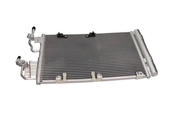 MAXGEAR Kondenzátor klimatizácie AC844085 1
