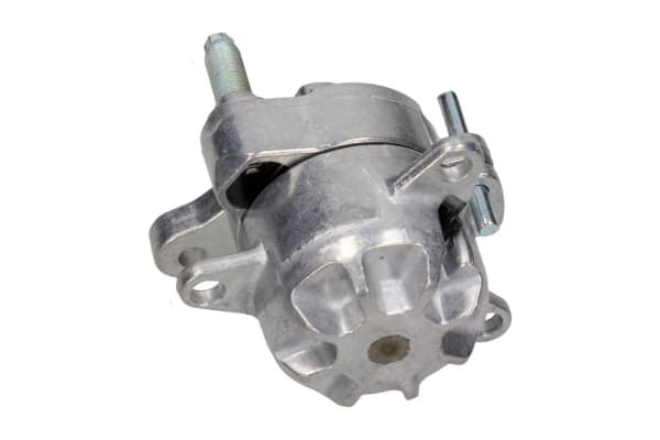 MAXGEAR Napinák rebrovaného klinového remeňa 540751 1