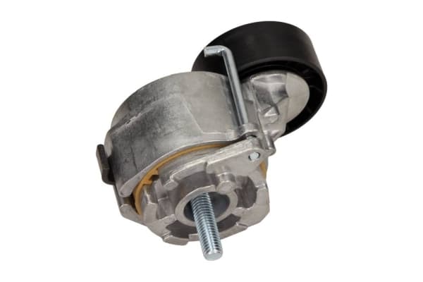 MAXGEAR Napinák rebrovaného klinového remeňa 540748 1
