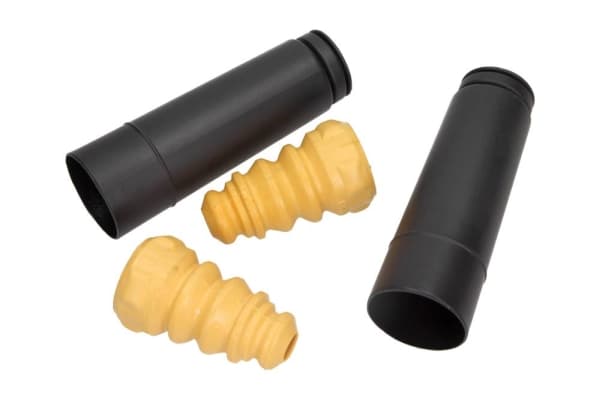 MAXGEAR Ochranná sada tlmiča proti prachu 722576 1