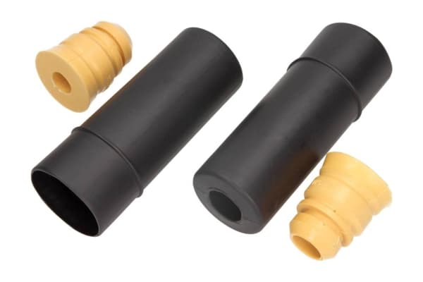 MAXGEAR Ochranná sada tlmiča proti prachu 722582 1