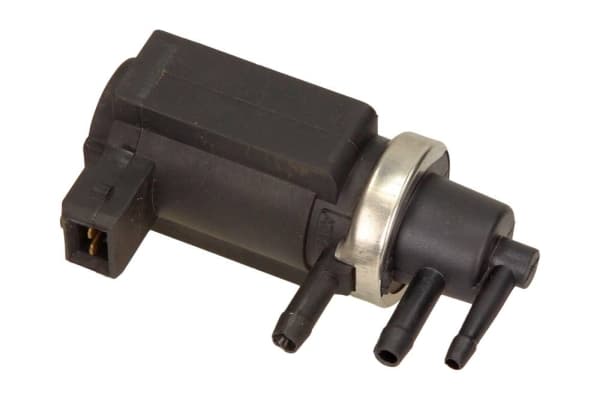 MAXGEAR Menič tlaku turbodúchadla 170096 1