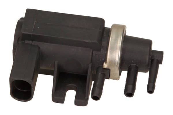 MAXGEAR Menič tlaku turbodúchadla 170098 1