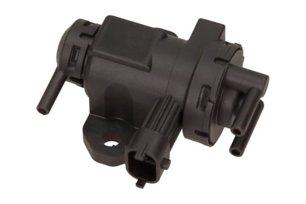 MAXGEAR Menič tlaku turbodúchadla 170107 1