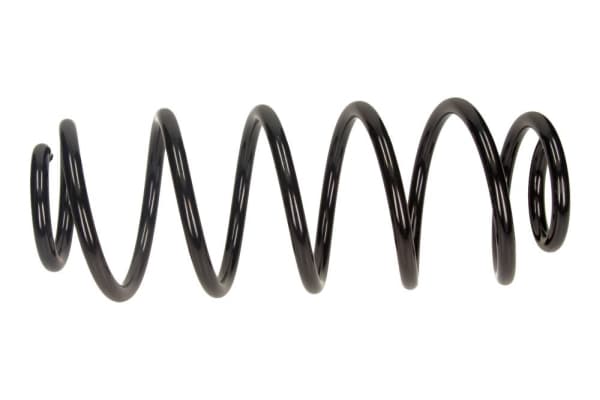 MAXGEAR Pružina podvozku 60-0267D 1