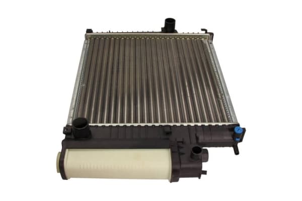 MAXGEAR Chladič motora AC263862 1