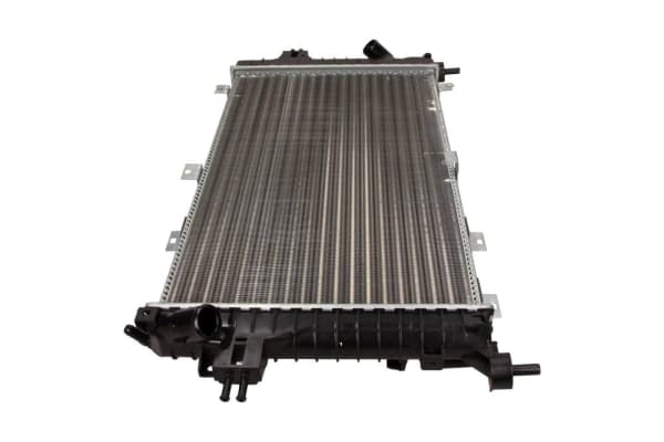 MAXGEAR Chladič motora AC236402 1