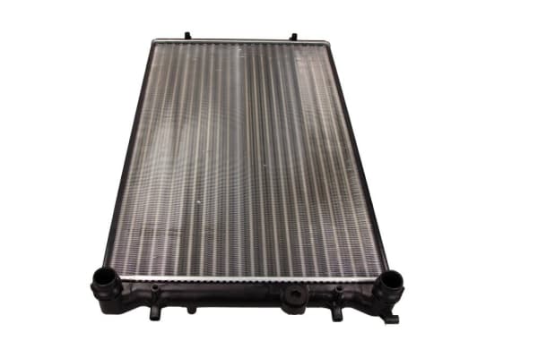 MAXGEAR Chladič motora AC257817 1