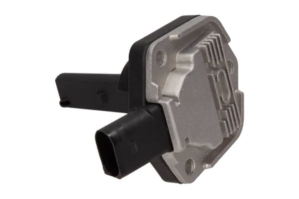 MAXGEAR Snímač stavu motorového oleja 210328 1