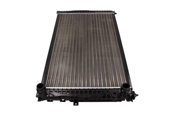 MAXGEAR Chladič motora AC283082 1