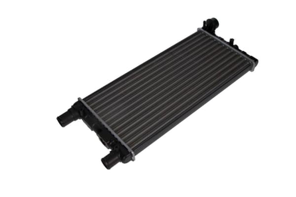 MAXGEAR Chladič motora AC295381 1