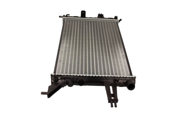 MAXGEAR Chladič motora AC213409 1