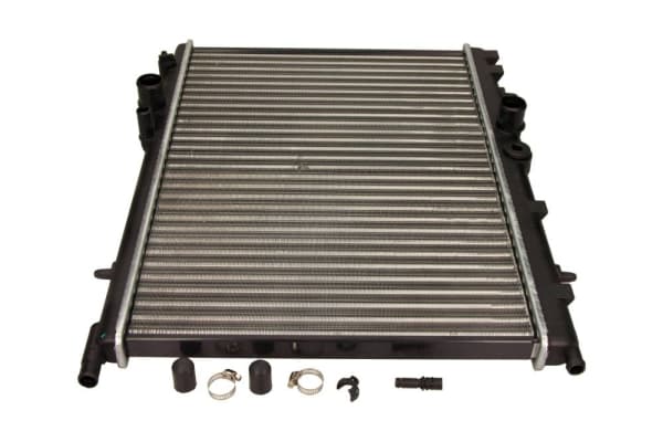 MAXGEAR Chladič motora AC218450 1
