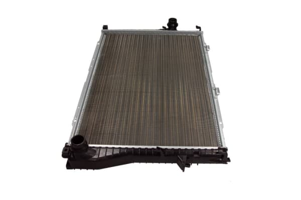 MAXGEAR Chladič motora AC218525 1