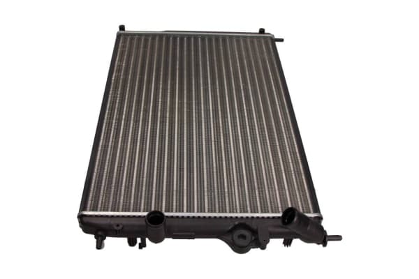 MAXGEAR Chladič motora AC220002 1