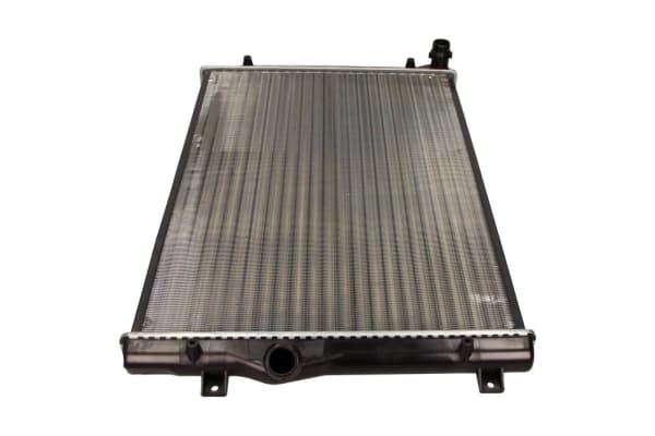 MAXGEAR Chladič motora AC221021 1