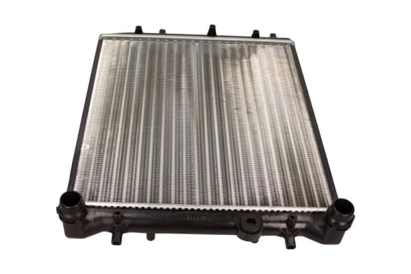 MAXGEAR Chladič motora AC255640 1