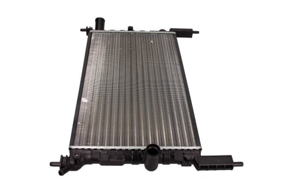 MAXGEAR Chladič motora AC257583 1