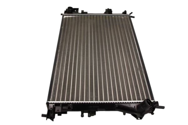 MAXGEAR Chladič motora AC265368 1