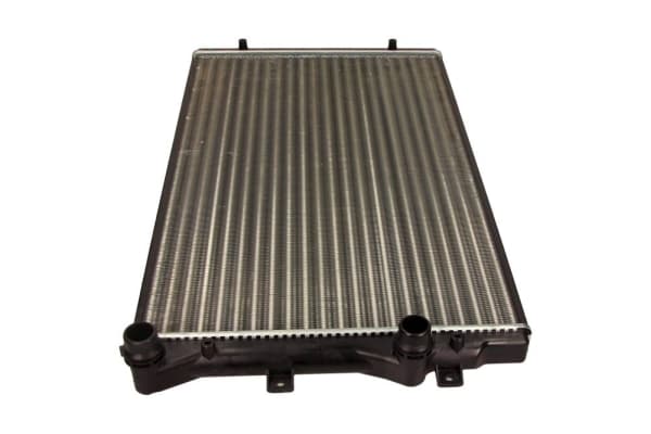 MAXGEAR Chladič motora AC267958 1