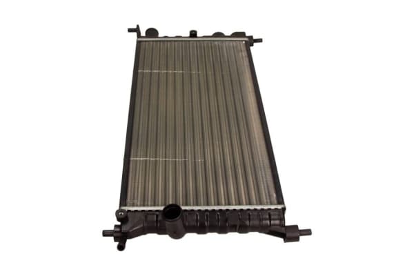 MAXGEAR Chladič motora AC280744 1