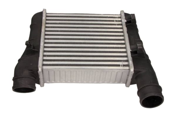 MAXGEAR Chladič plniaceho vzduchu AC696200 1