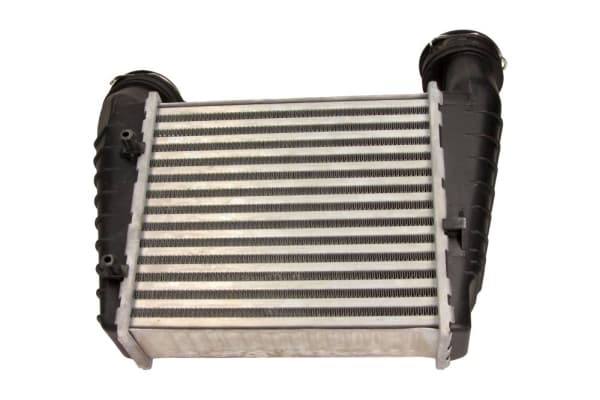 MAXGEAR Chladič plniaceho vzduchu AC699454 1
