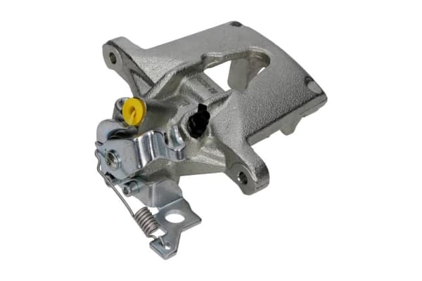 MAXGEAR Brzdový strmeň 820029 1