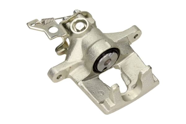 MAXGEAR Brzdový strmeň 820030 1