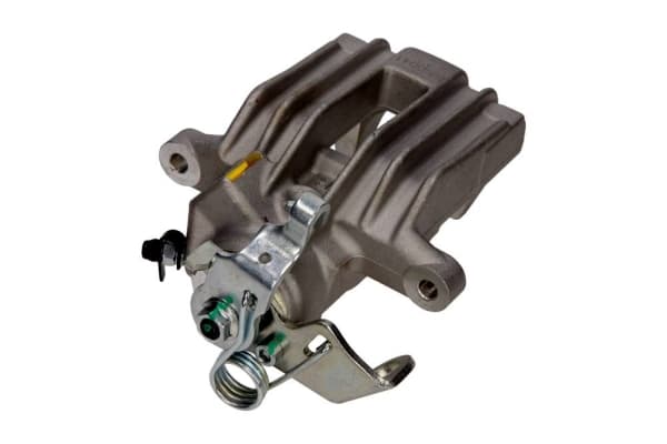 MAXGEAR Brzdový strmeň 820041 1