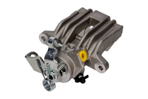 MAXGEAR Brzdový strmeň 820042 1