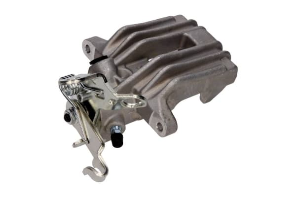 MAXGEAR Brzdový strmeň 820045 1