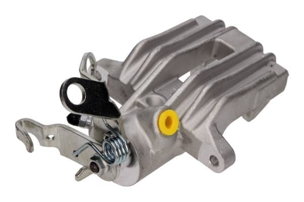 MAXGEAR Brzdový strmeň 820046 1