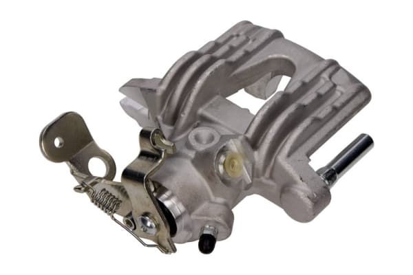MAXGEAR Brzdový strmeň 820049 1