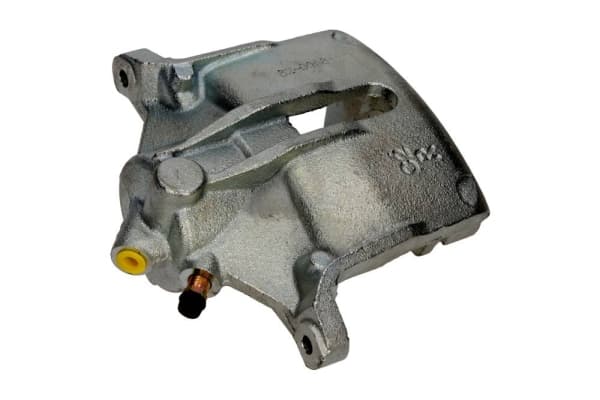 MAXGEAR Brzdový strmeň 820058 1
