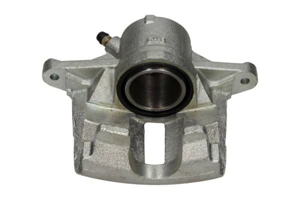 MAXGEAR Brzdový strmeň 820057 1