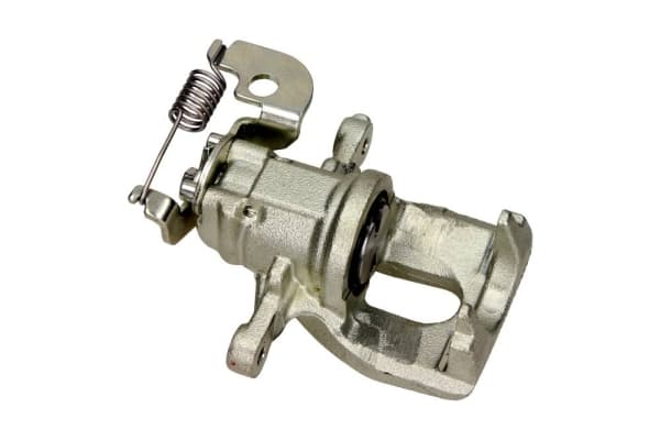 MAXGEAR Brzdový strmeň 820059 1