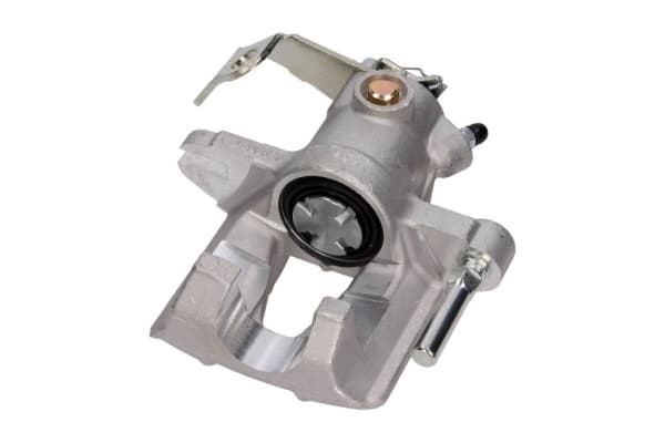 MAXGEAR Brzdový strmeň 820067 1