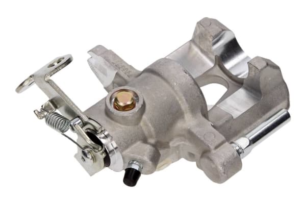 MAXGEAR Brzdový strmeň 820068 1